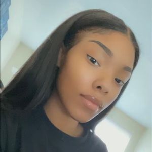 Meet your Posher, Jada